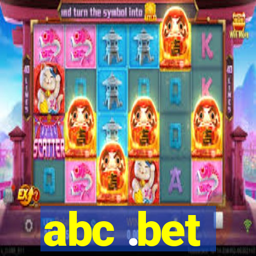 abc .bet